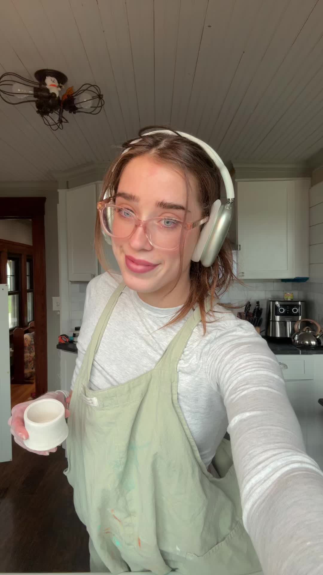 @yourslooty