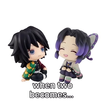 @𝘒𝘰𝘵𝘰𝘩𝘢˖