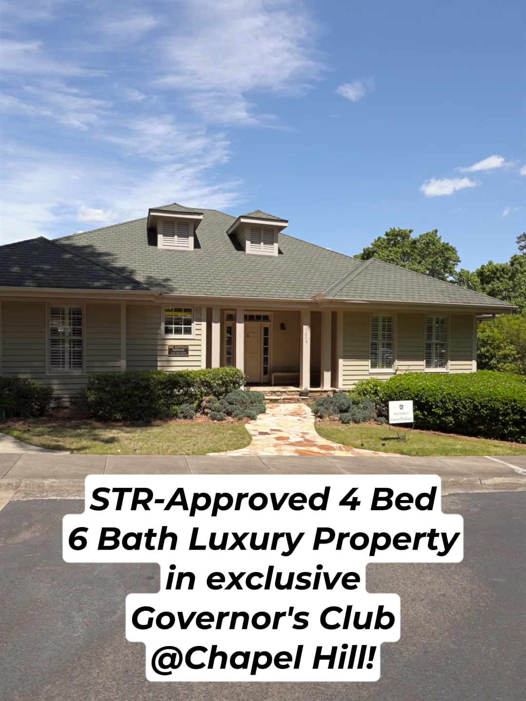 @Jamie Skojec