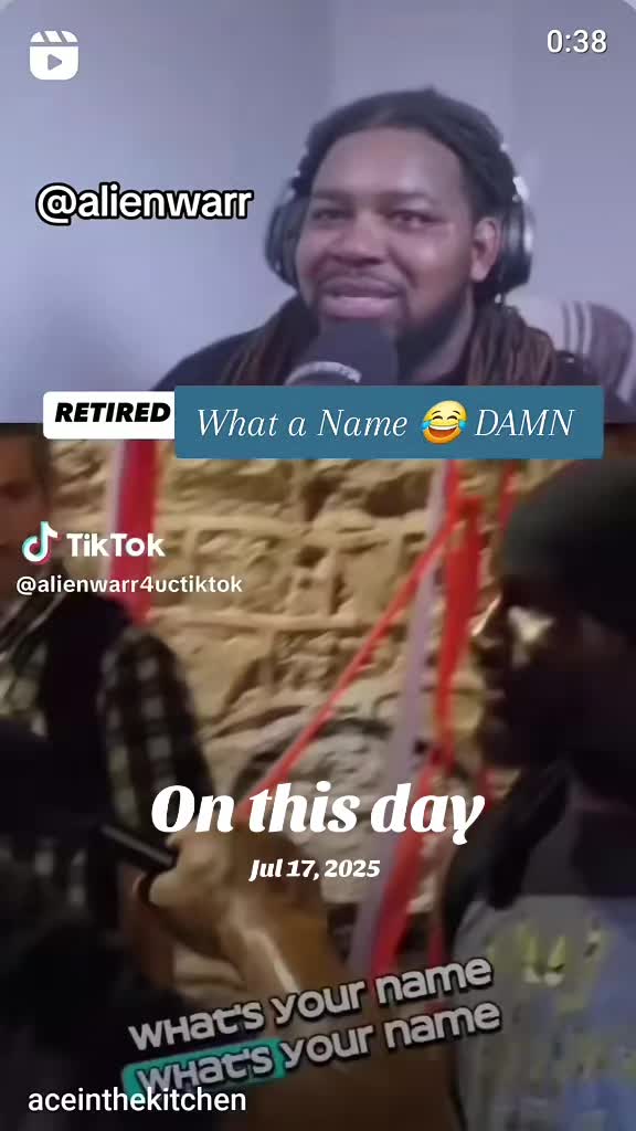 @Stat1982