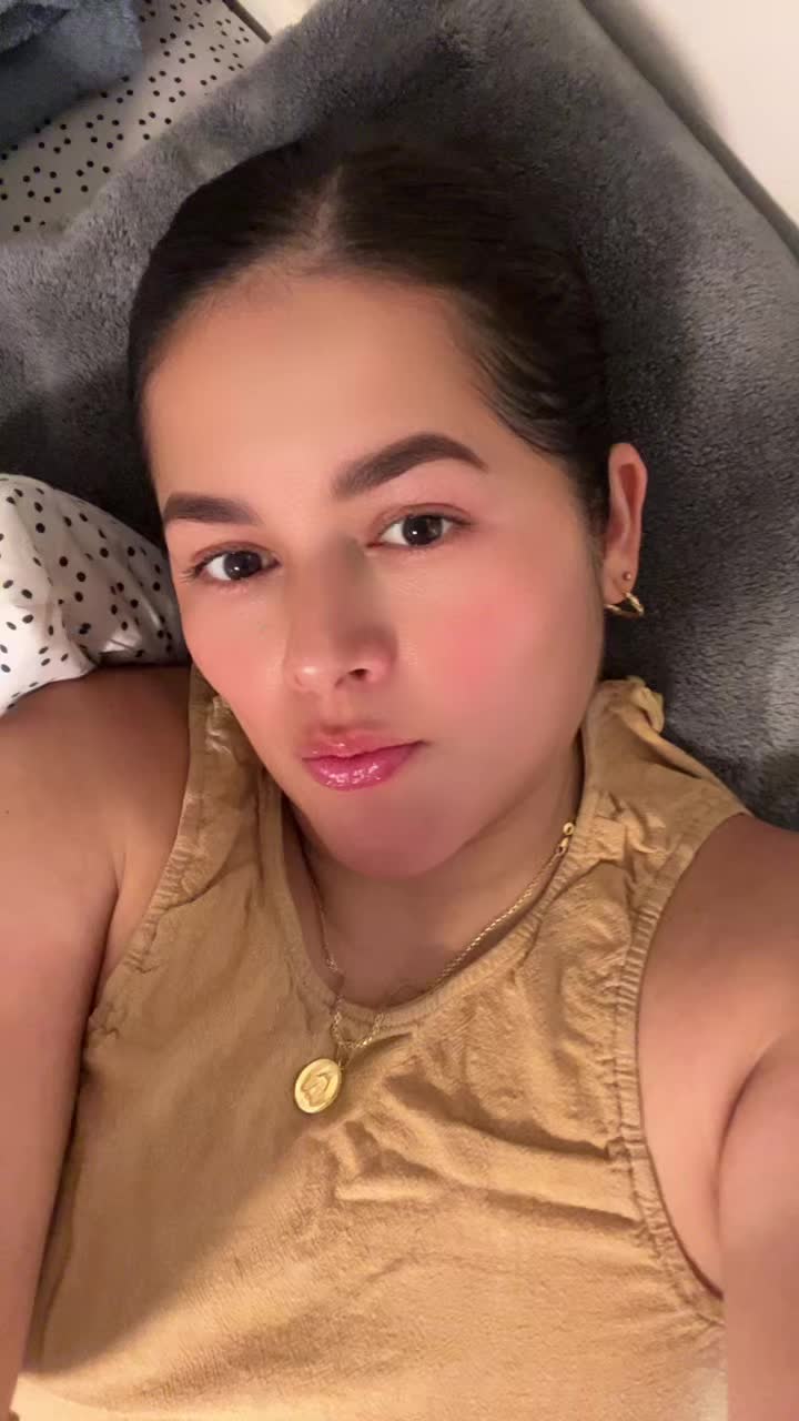 @maydalorena45