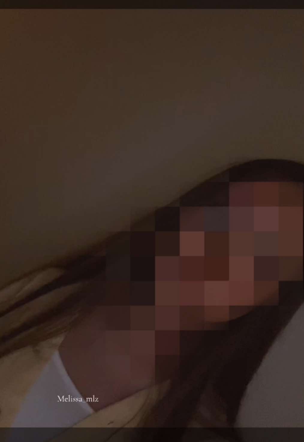 @𝑴𝒆𝒍𝒊𝒔𝒔𝒂
