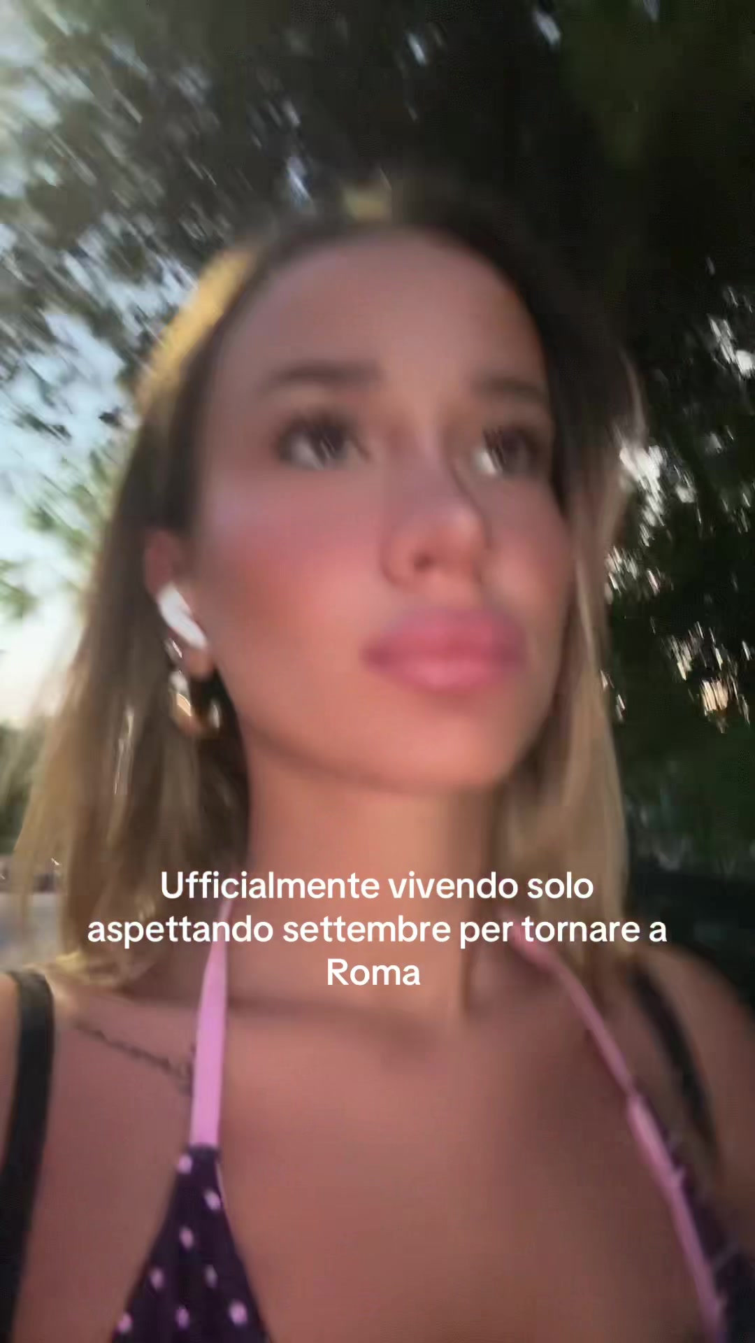 @Eloise Mingolla