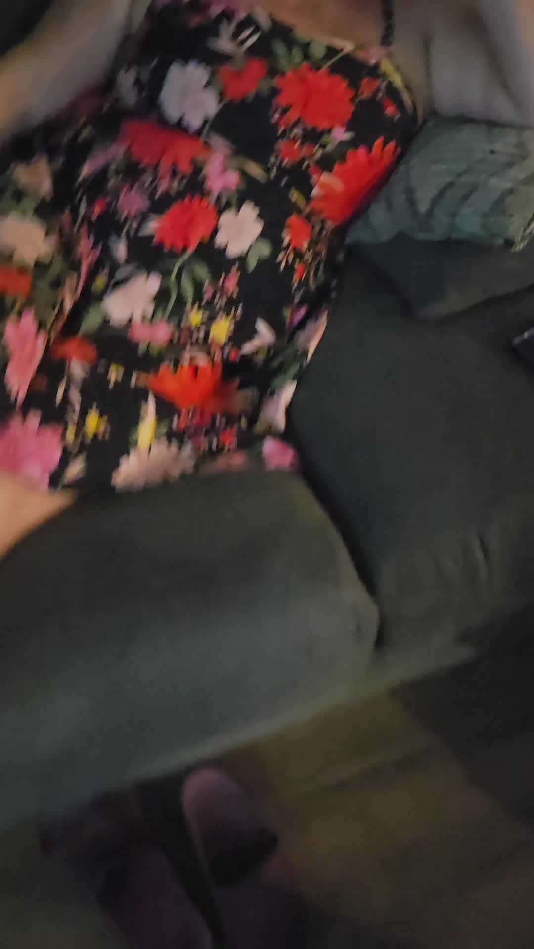 @Alibugggggg
