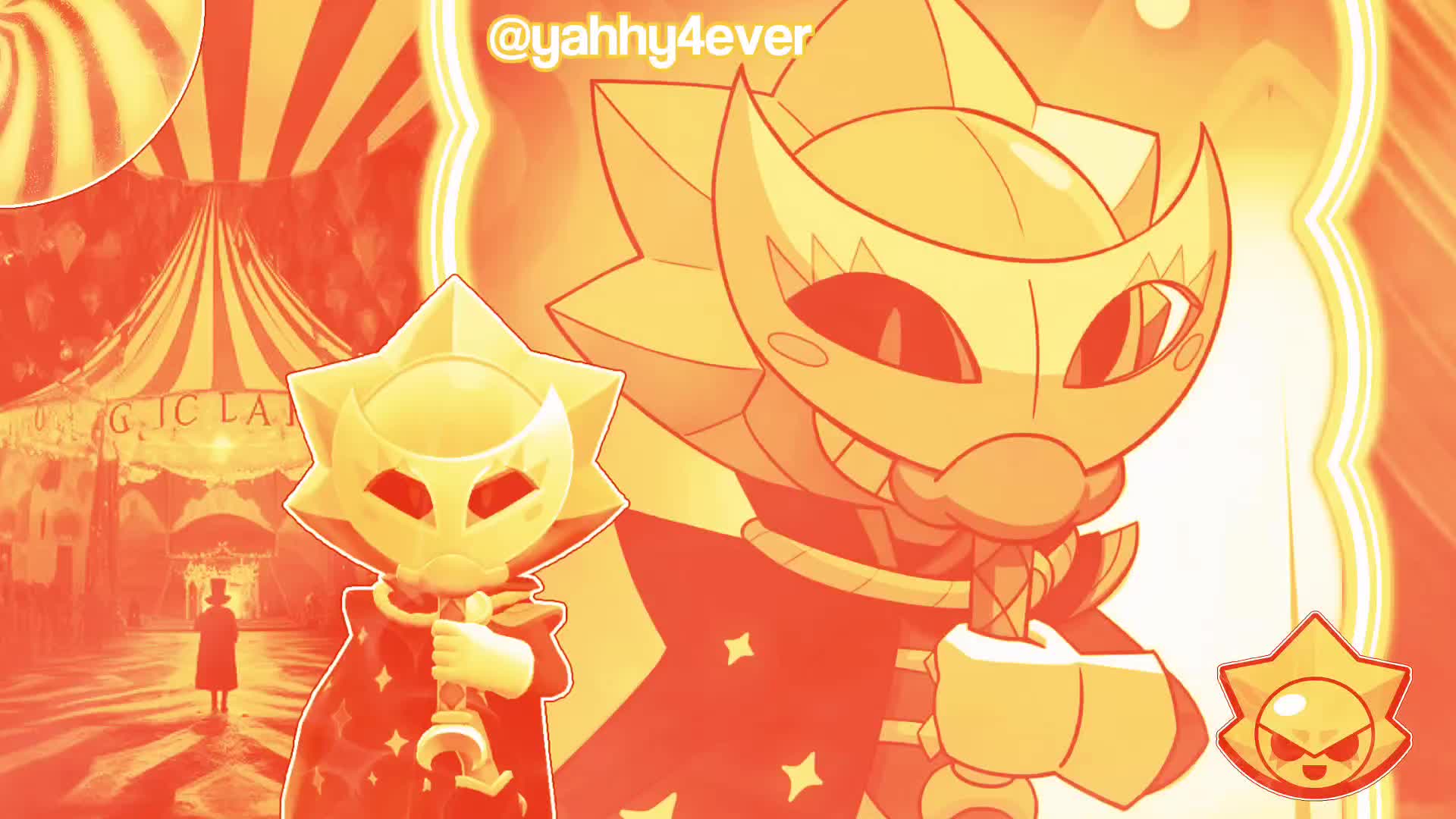 @𓏵。yahhy4ever  🎲  𓎟𓎟