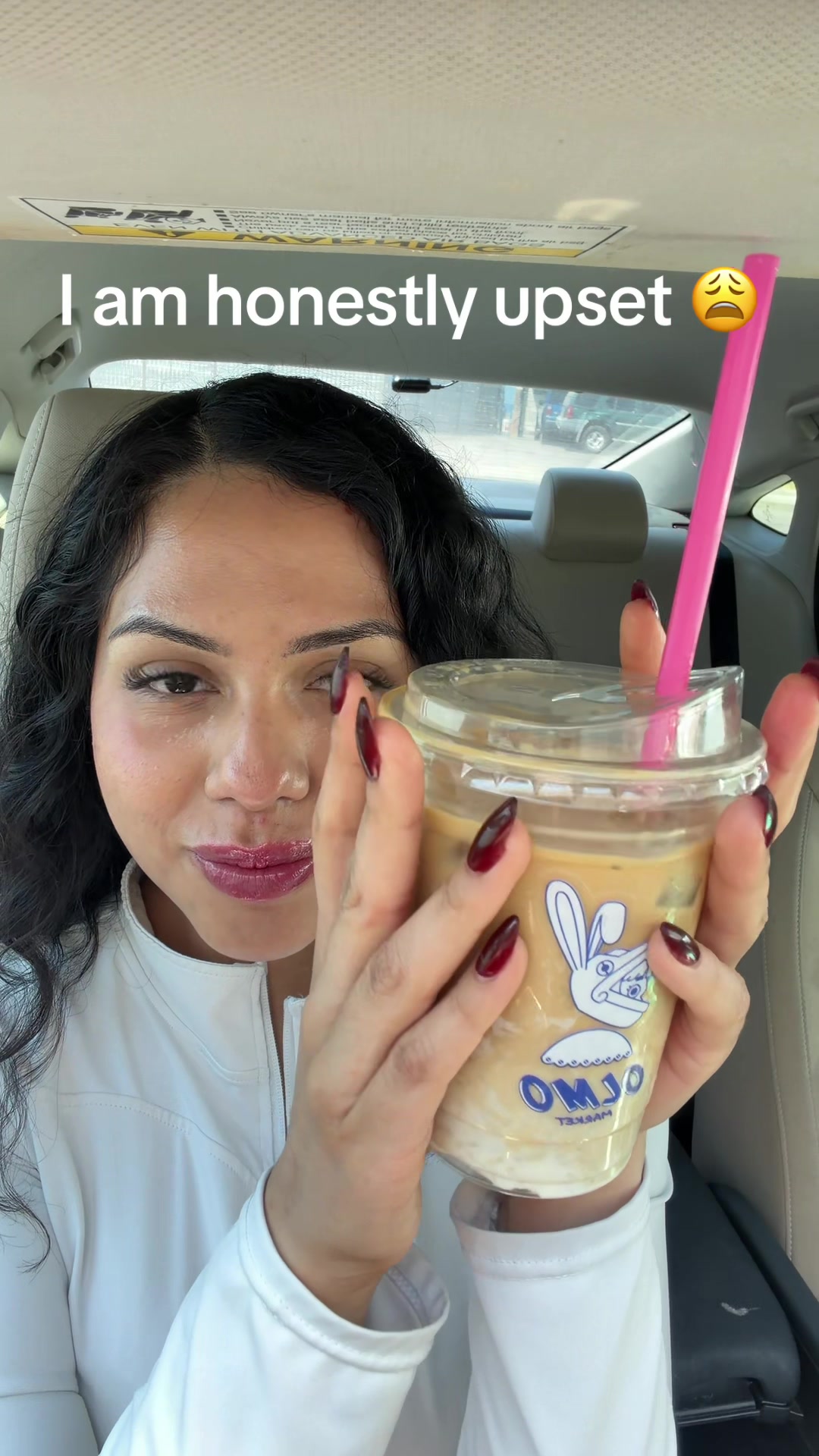 @Laura 🍓