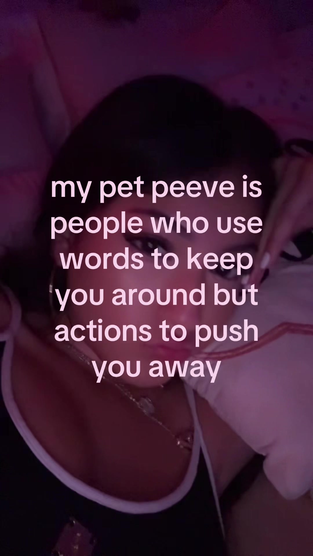 @#Beyou