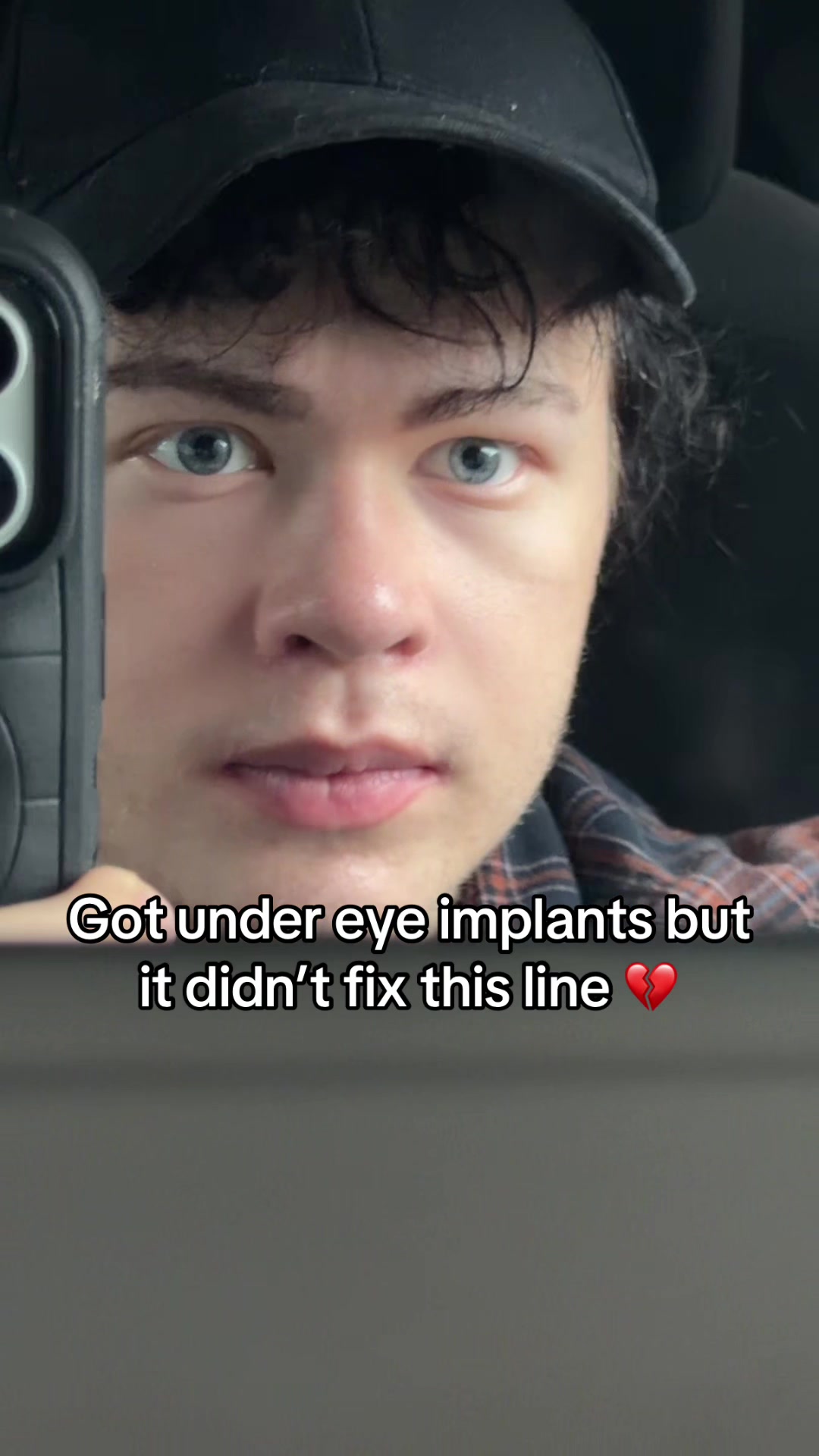 @Timothy Haireth