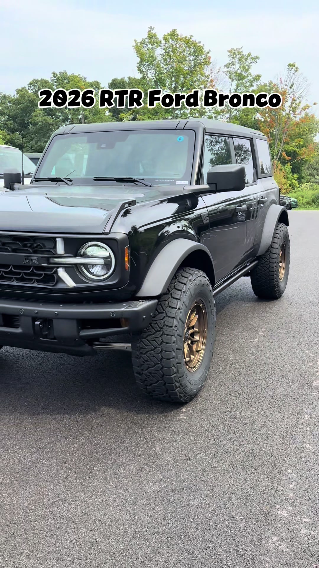 @Volz Auto