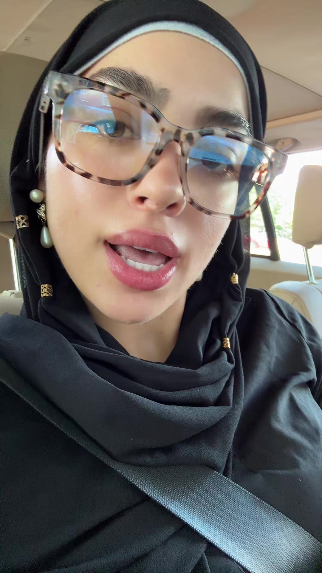 @Amana banana