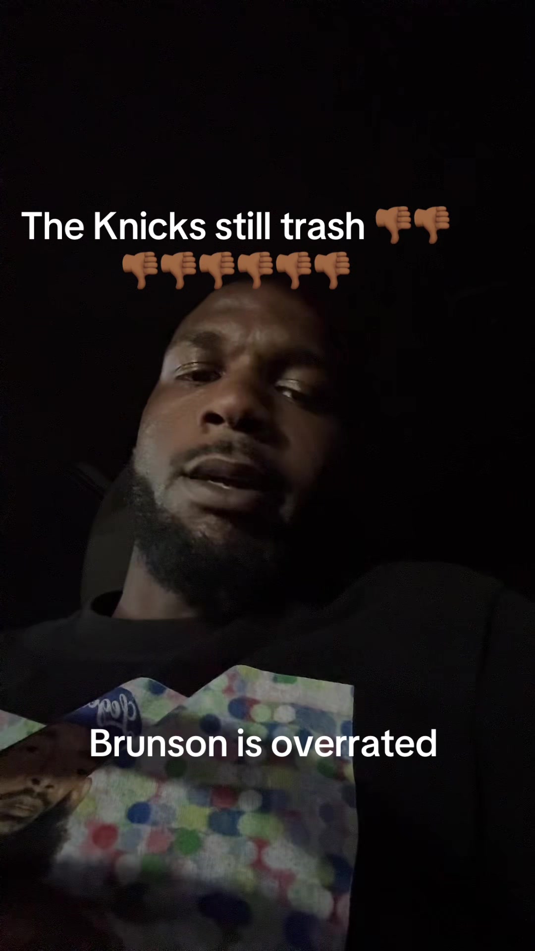 @JR