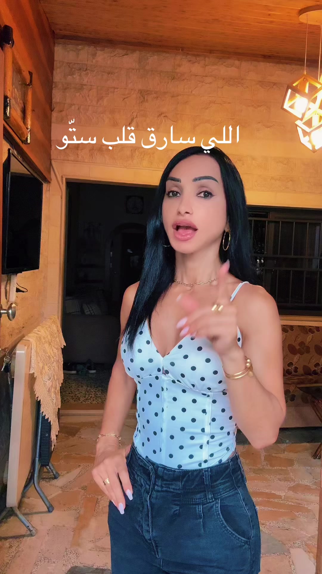 @nadiaabboud681