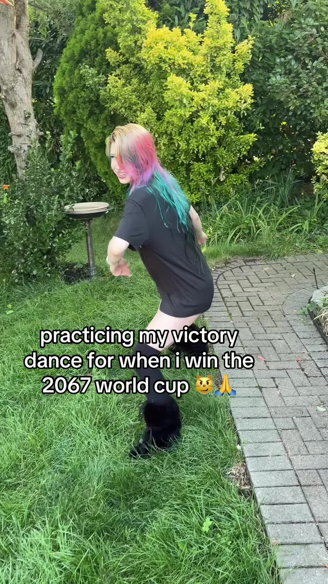 @BRAiNROT