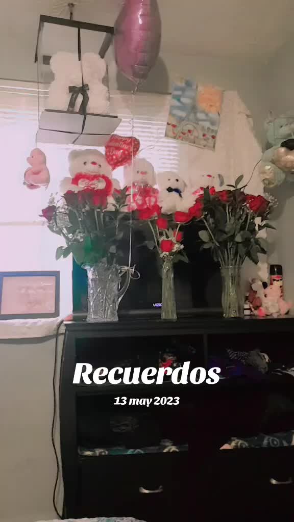 @👑🦜❤️🫶yuli🫶♥️