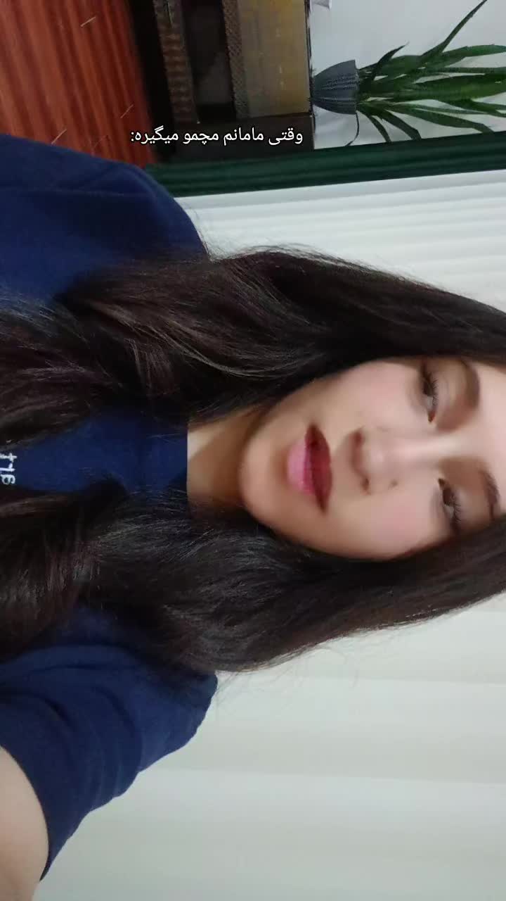 @AYSAN
