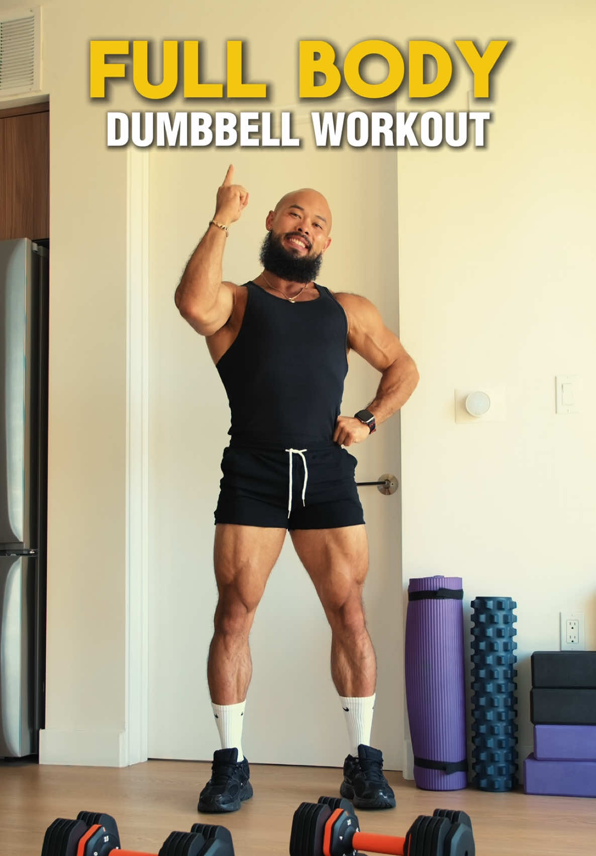 @Artem | Online Fitness Coach