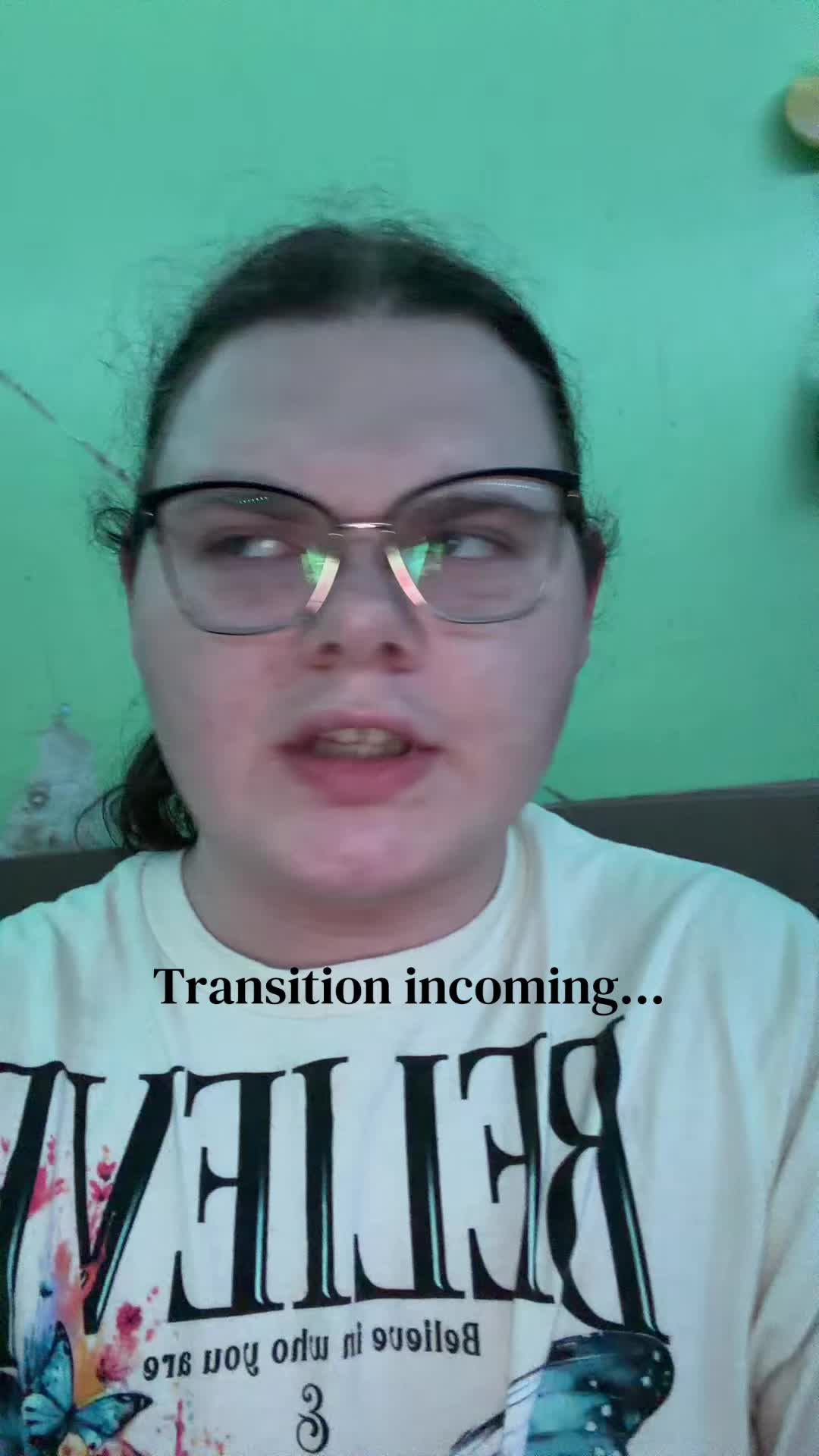 @Skarlet Valenci