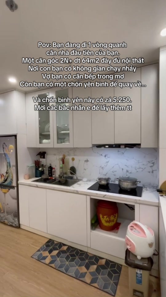 @Hằng giờ môi giới