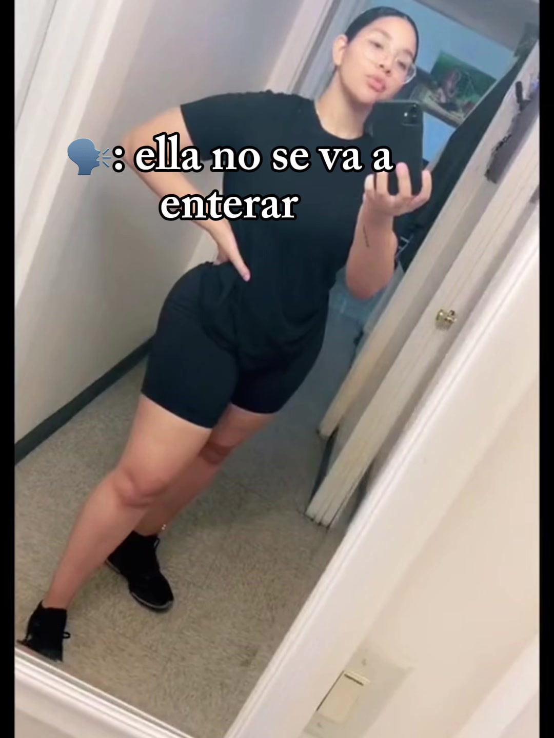 @NATACHA