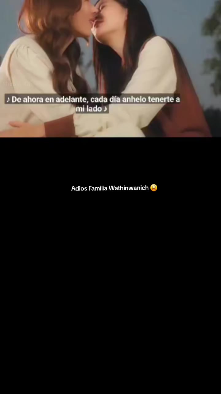 @๐๐ถ๐ฏ๐ฅ๐ฐ_๐๐.๐๐