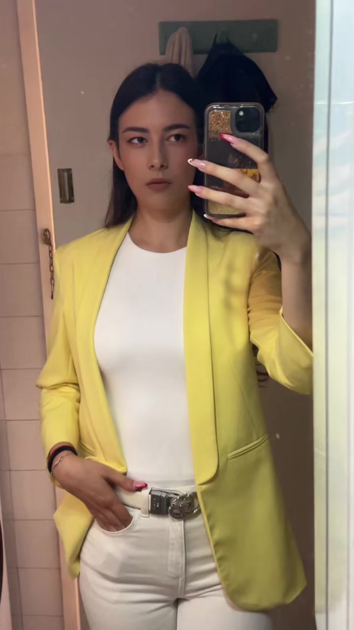 @teodoraa