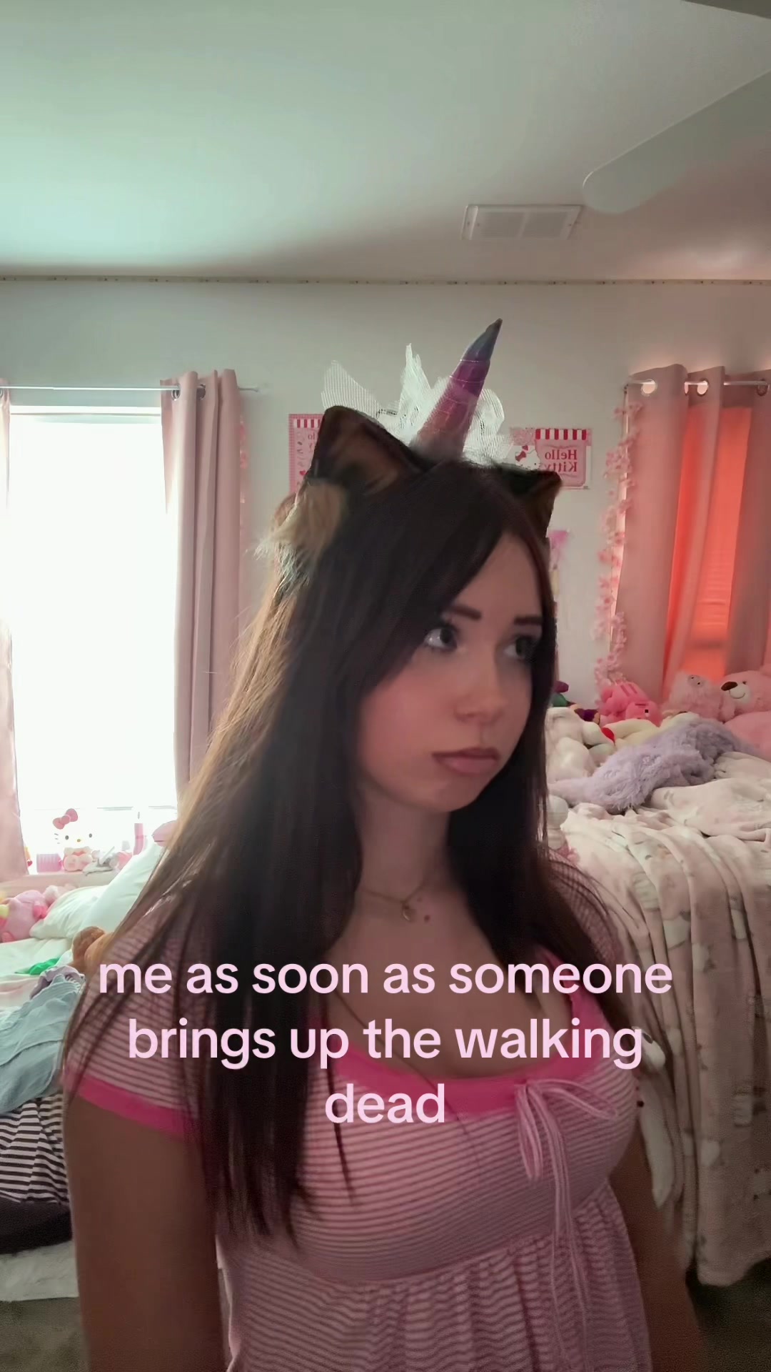 @𝚞𝚗𝚒𝚔𝚒𝚝𝚝𝚢🦄🍭