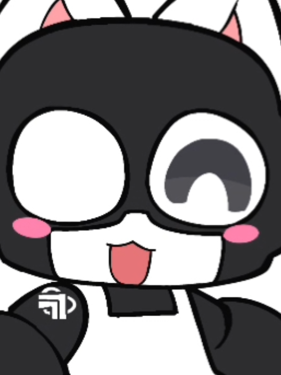 @▄︻̷̿┻̿═━Jhacy━一*.ﾟ★*☆