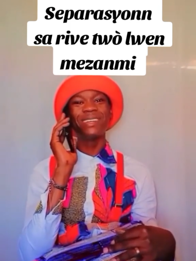 @🤠𝐵𝑊𝐴𝑁𝐴𝑁𝐾È́3️⃣3️⃣3️⃣♏️