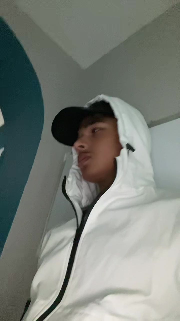 @yael👁️&zwj;🗨️