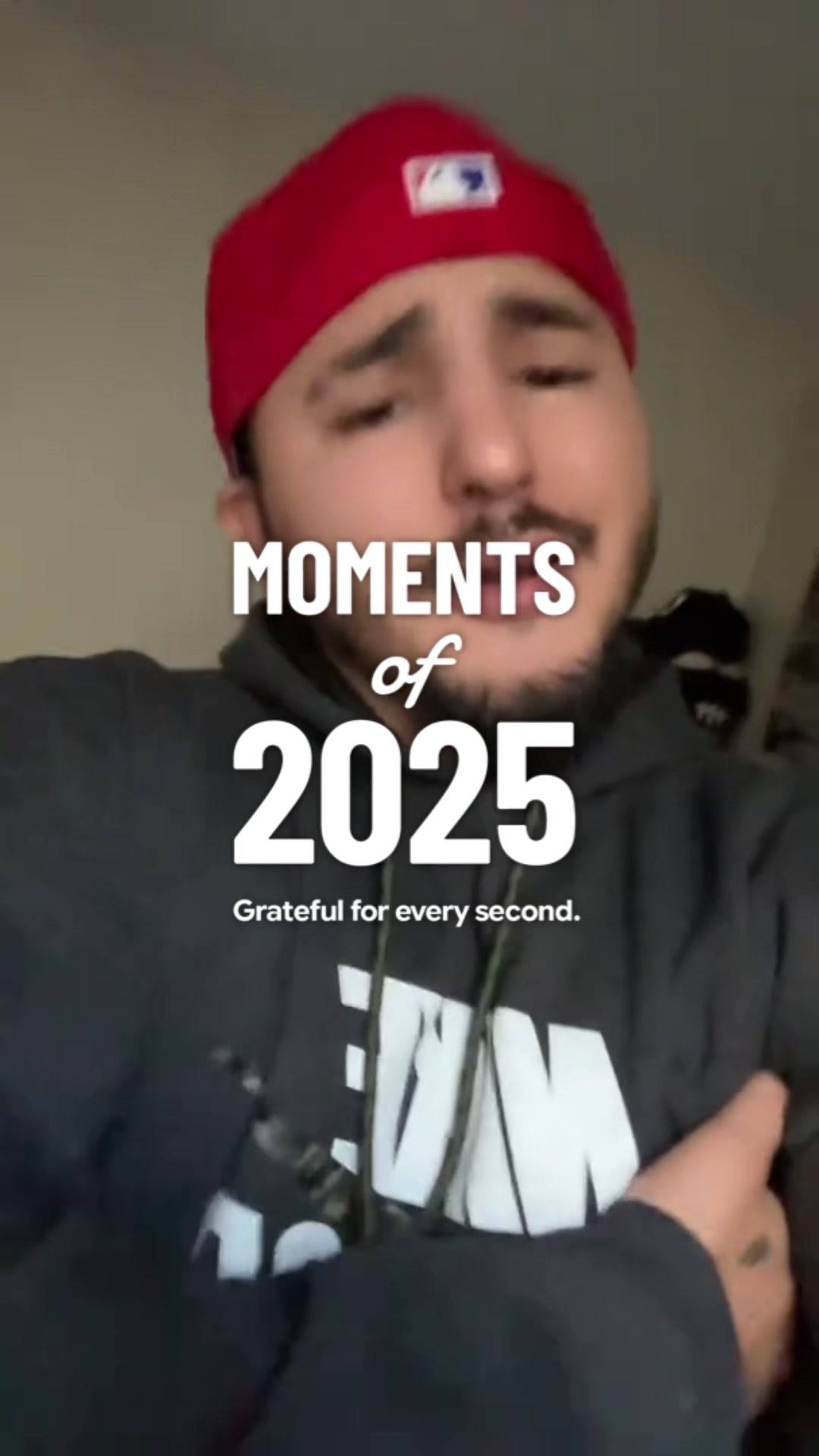 @king_lalooo