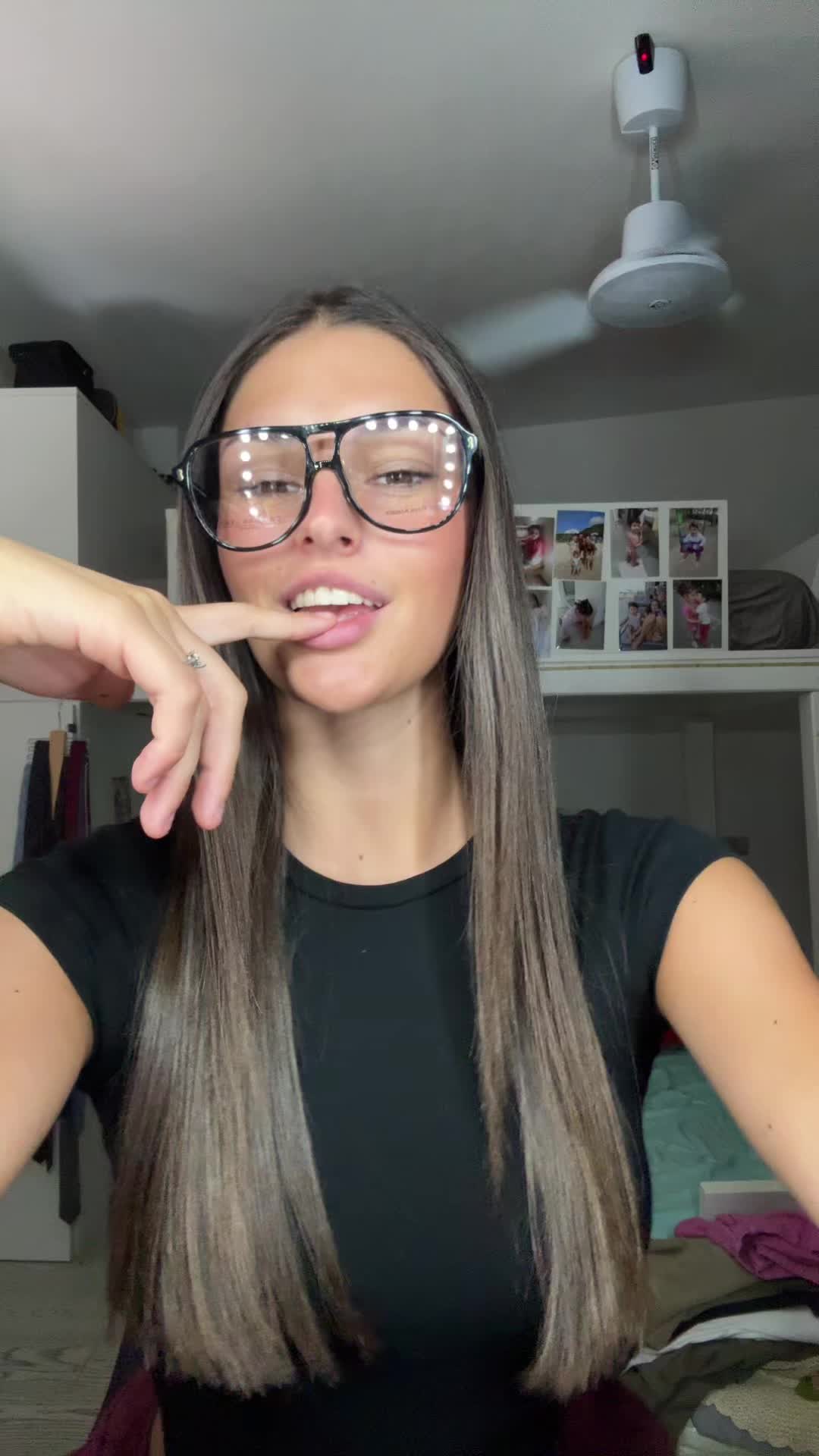 @Zaira