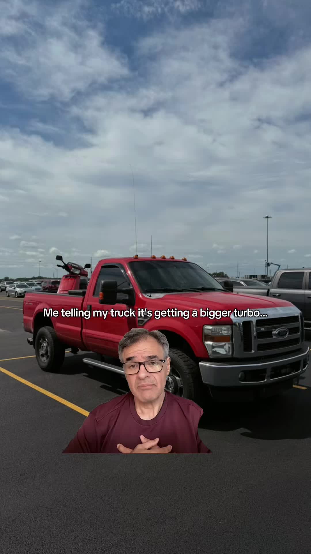 @𝓡𝓮𝓭🚀𝓣𝓱𝓪_𝓛5𝓟𝓴𝓲𝓵𝓵𝓪