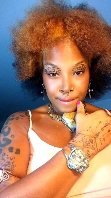 @BEADSBYCALI
