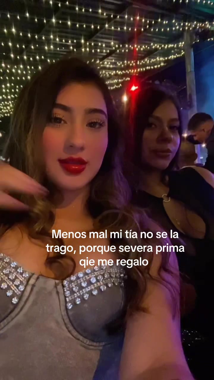 @Niki