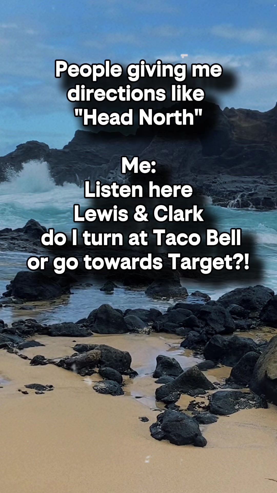 @Dad jokes