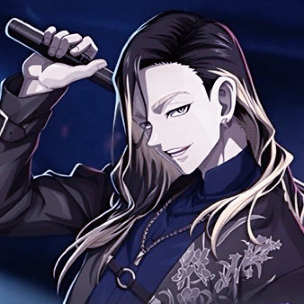 @เฉญเญง๐น๐๐’๐ ๐๐๐๐โน เฃช โค๏ธ
