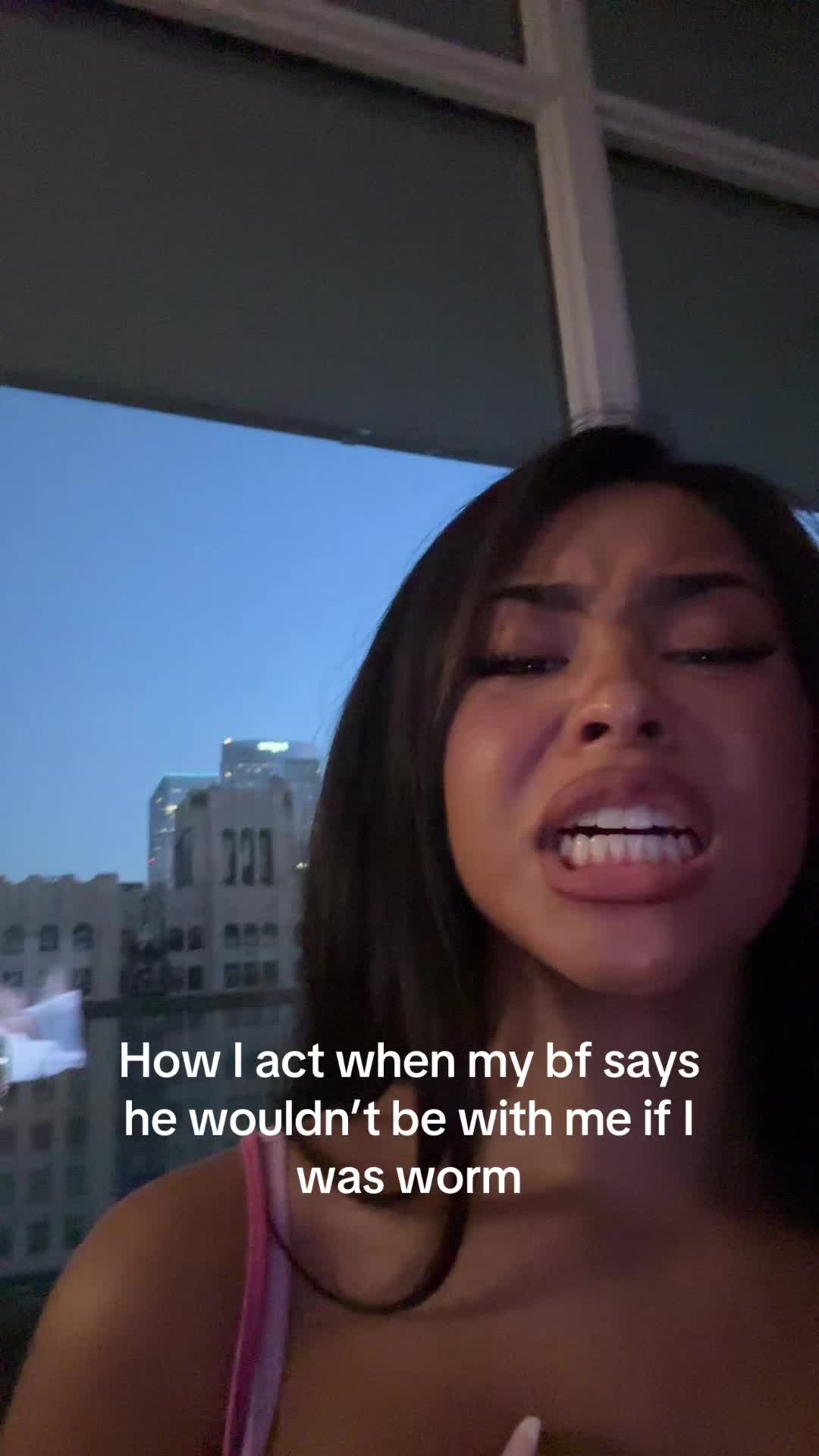 @Burpgod
