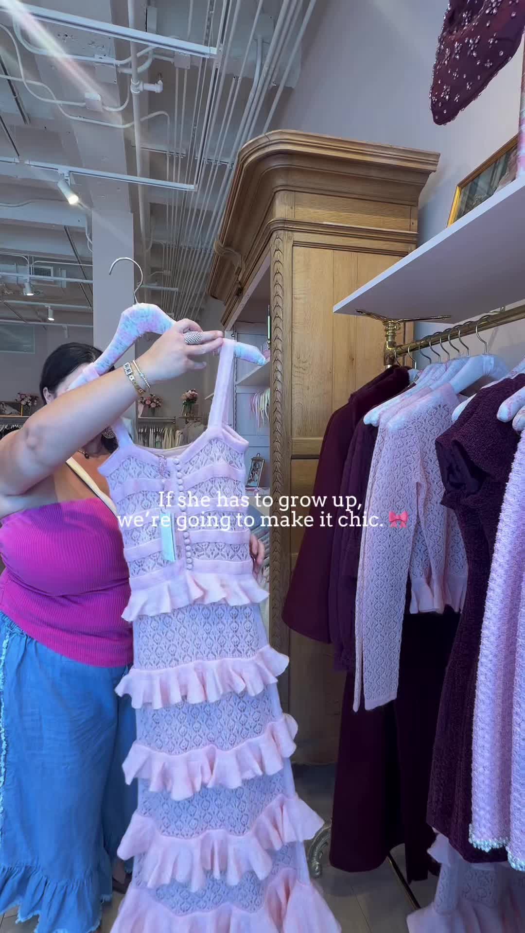 @JoMama
