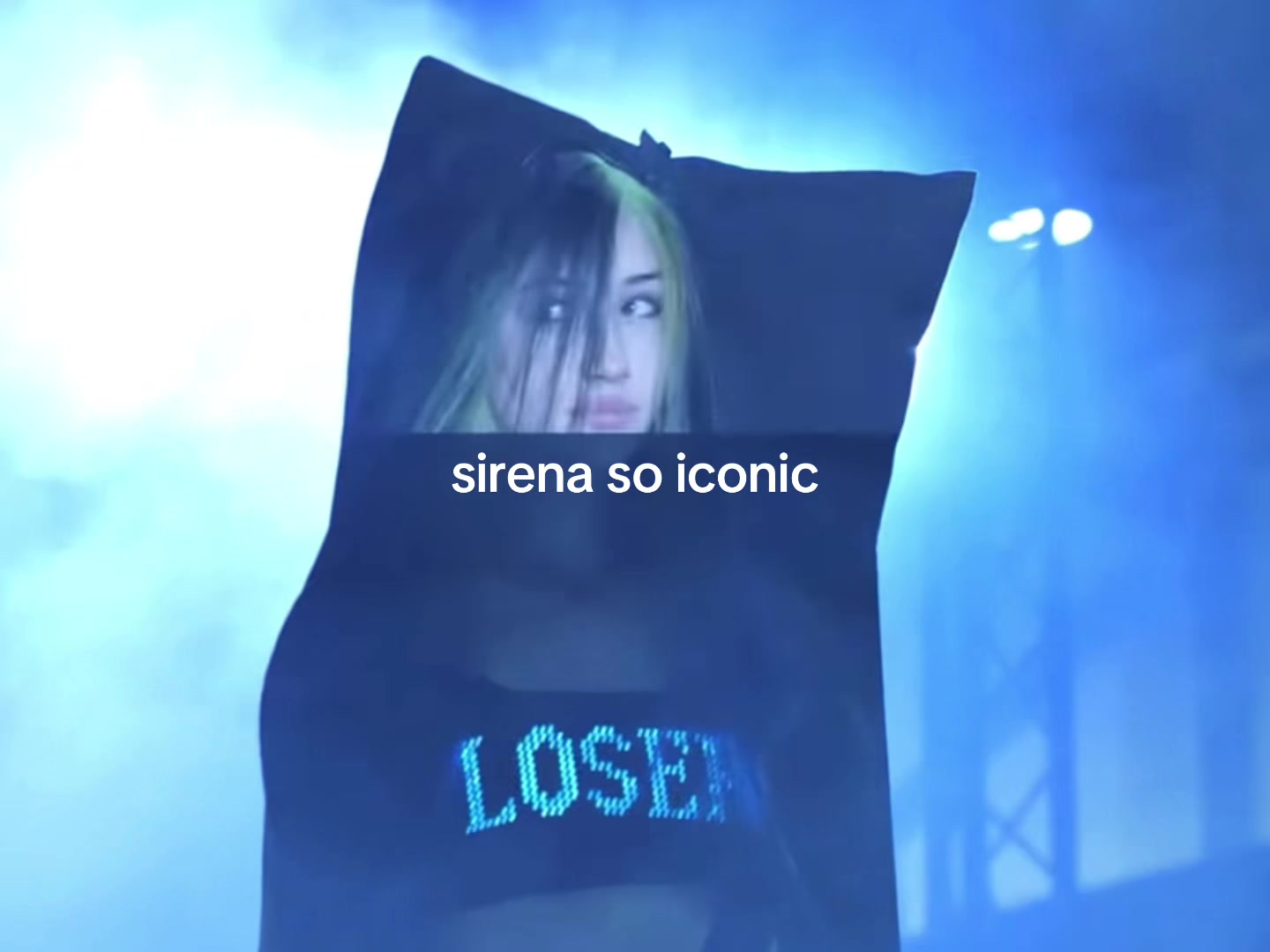 @iluvs1rena