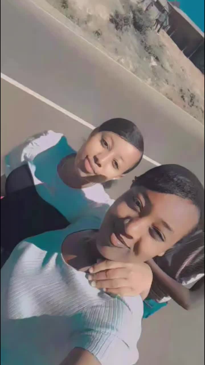 @emuti emako@