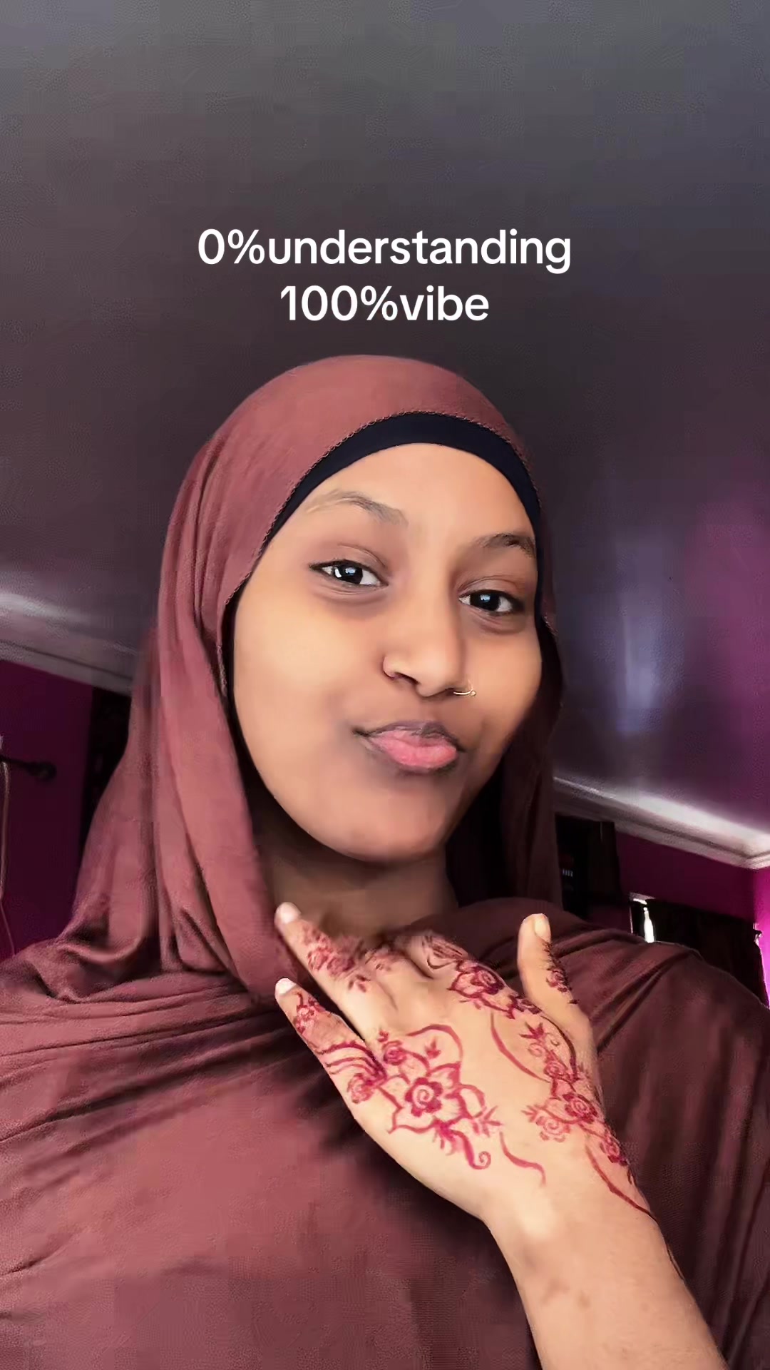 @Qafar_ malika🦋❤️🦋👸🏾