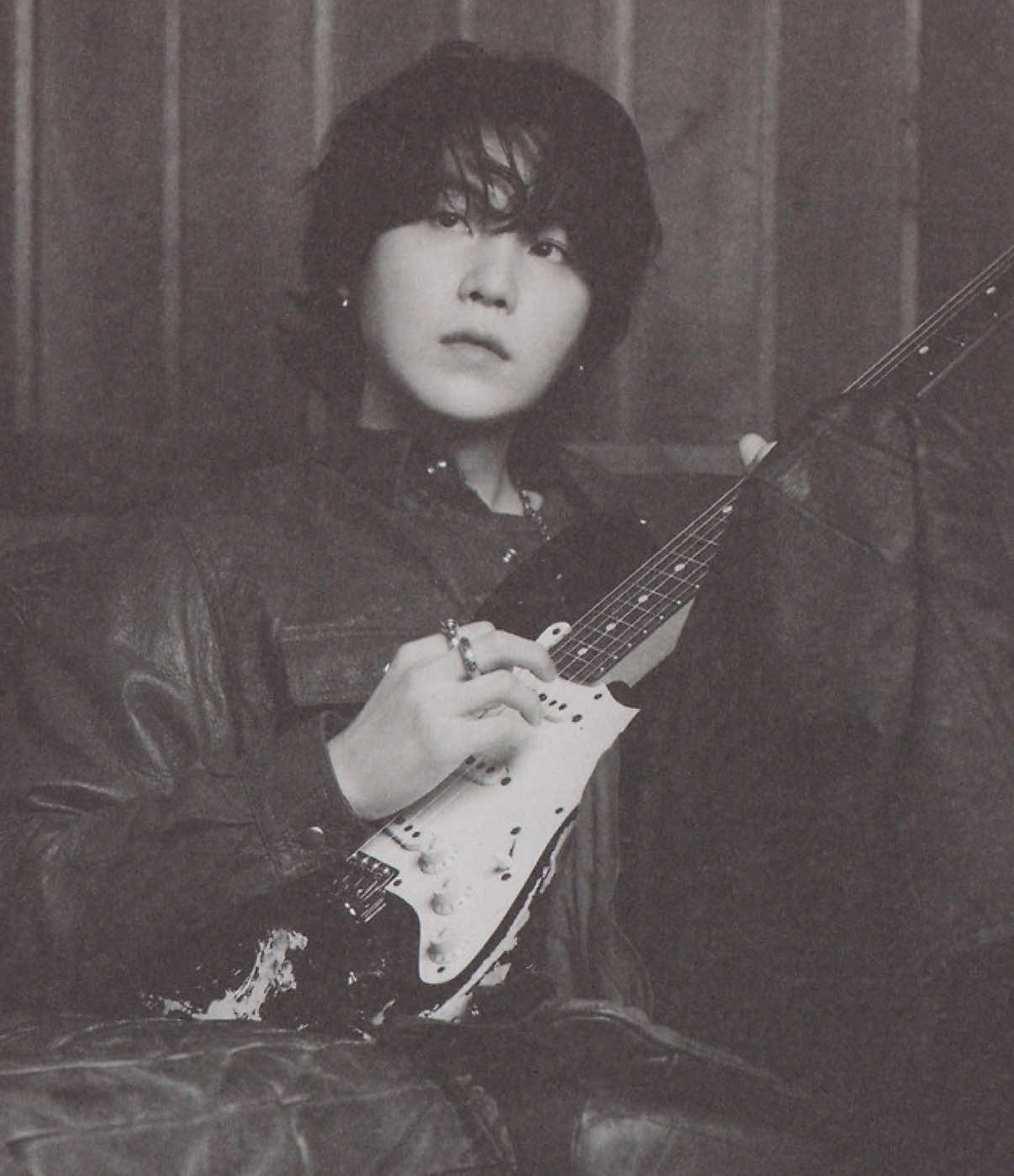 @melo ᥫ᭡
