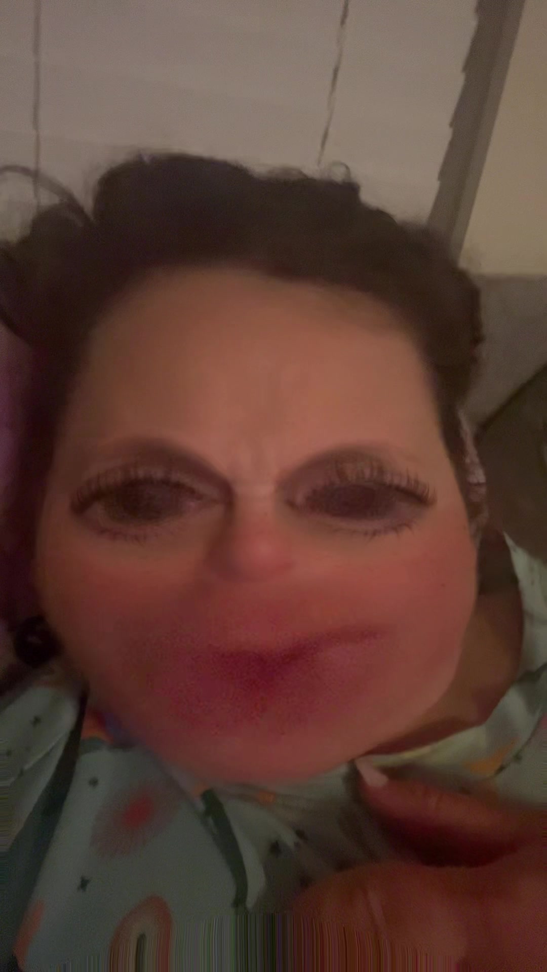 @BrieBishop