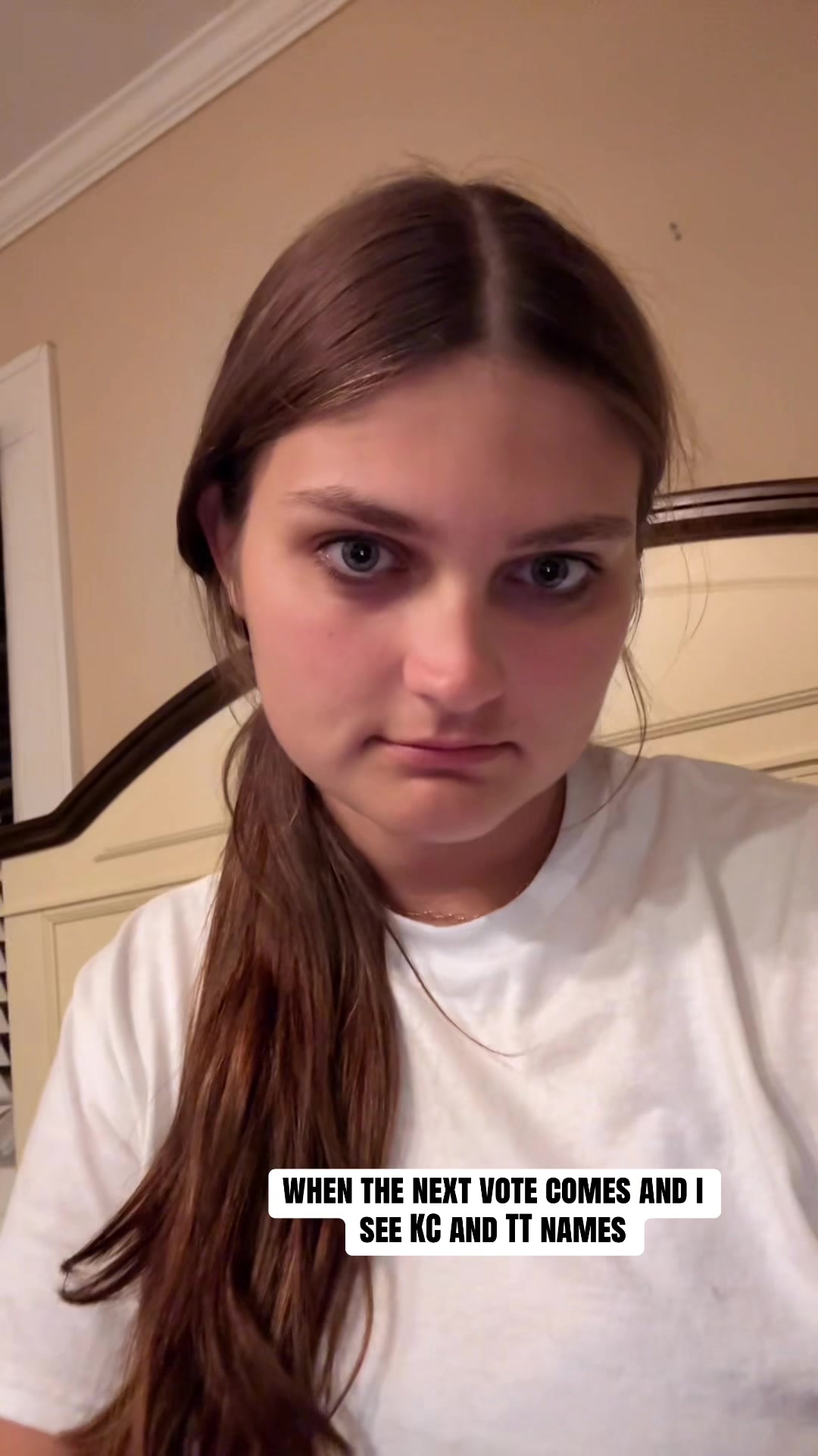 @taysdraftss