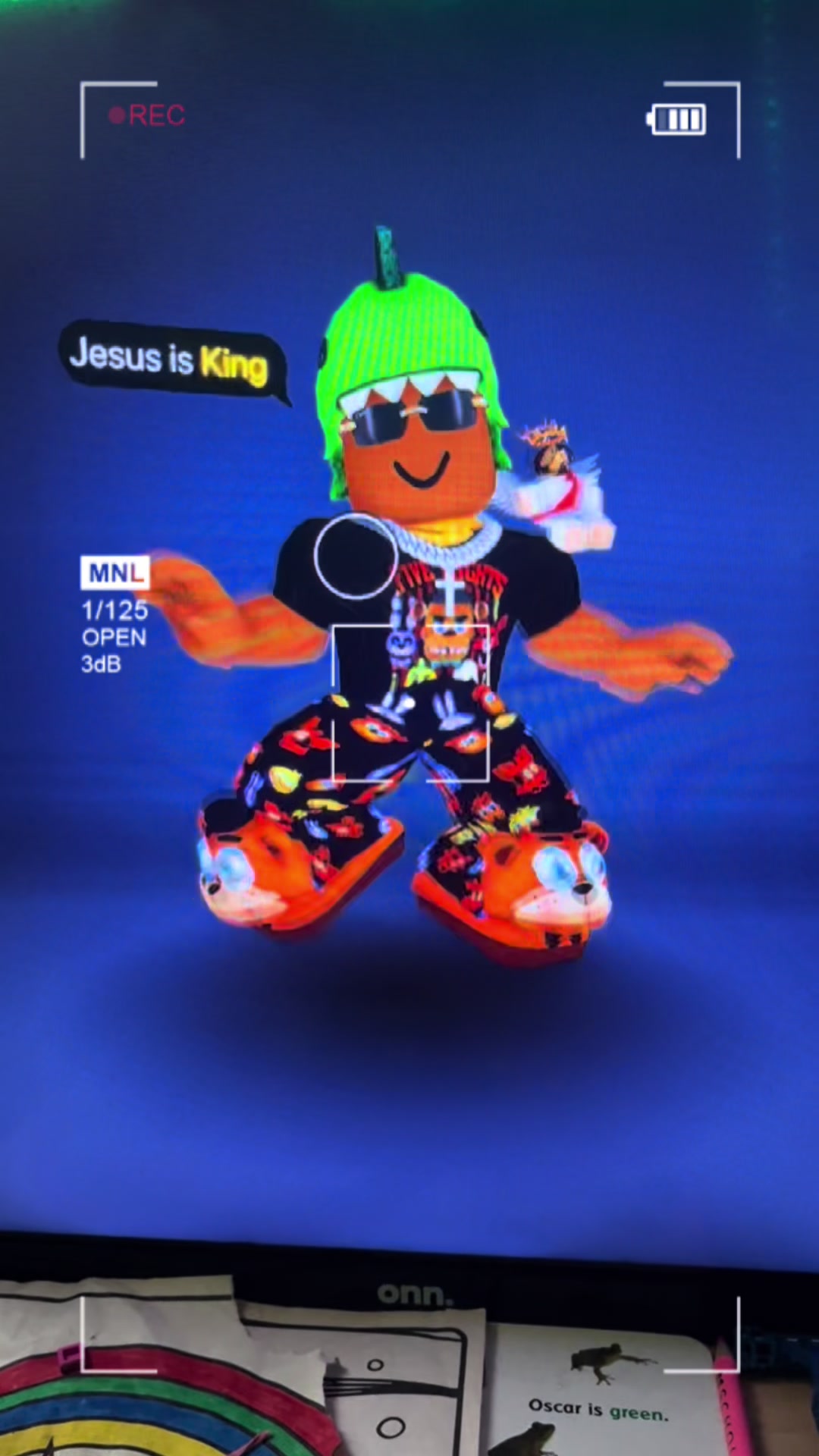 @(Ðăë)🧿🪬