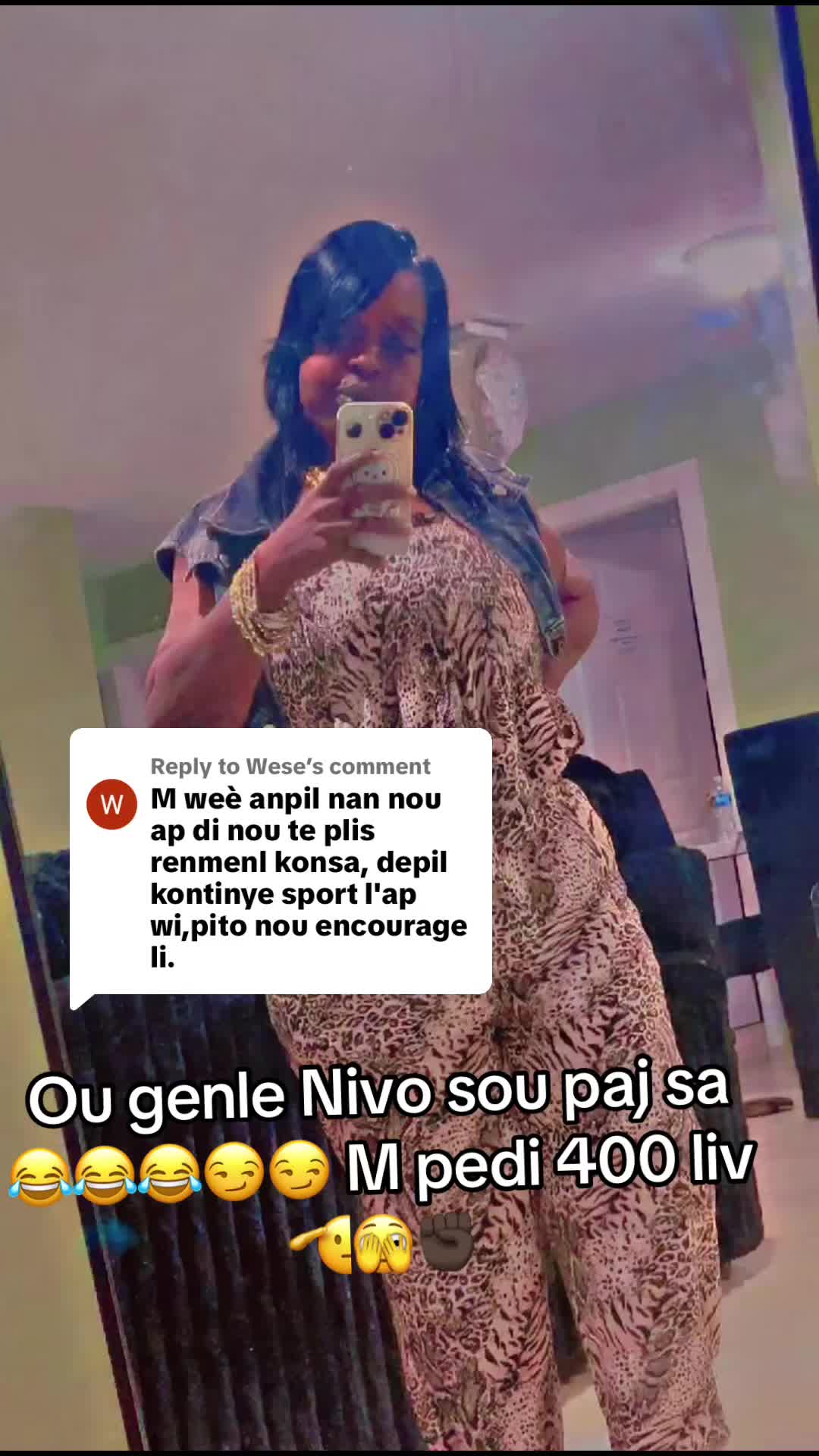@🥰🥰QUEEN JUJU🥰🥰