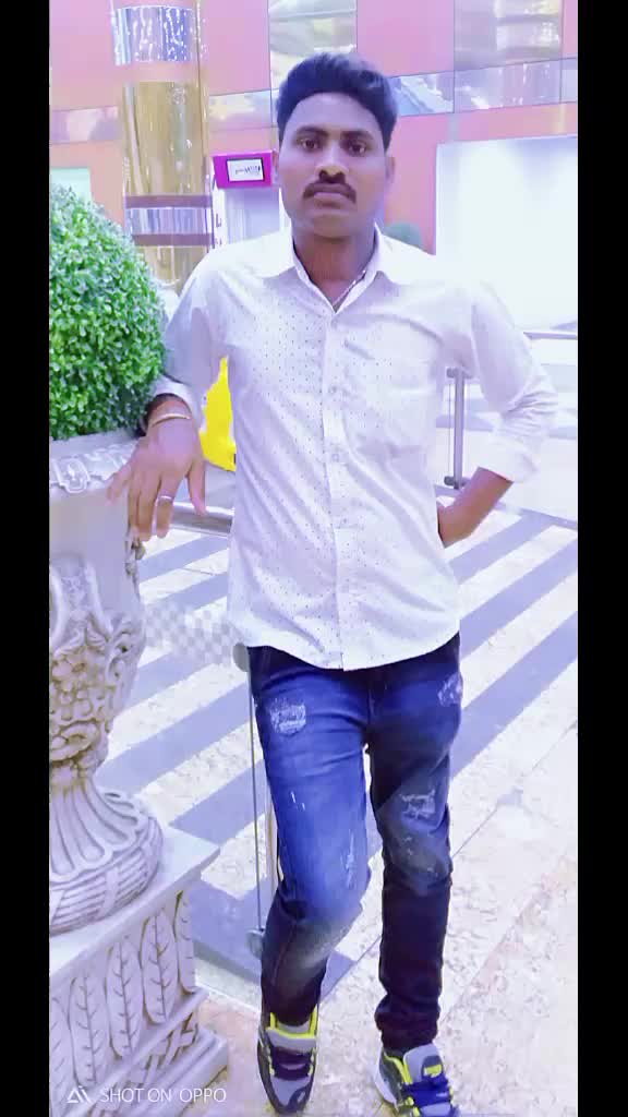 @Mohan Gupta