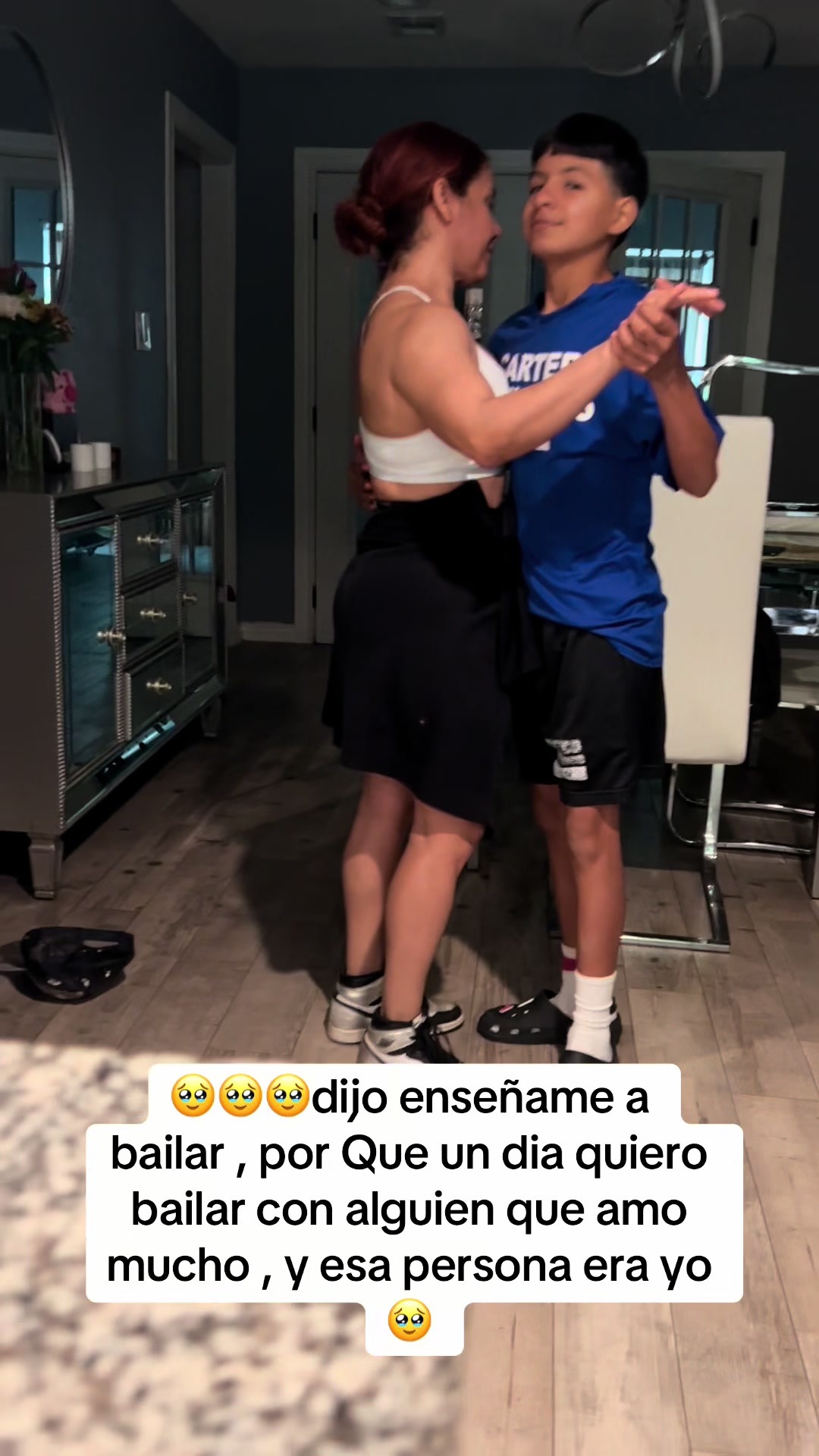 @07sandra43