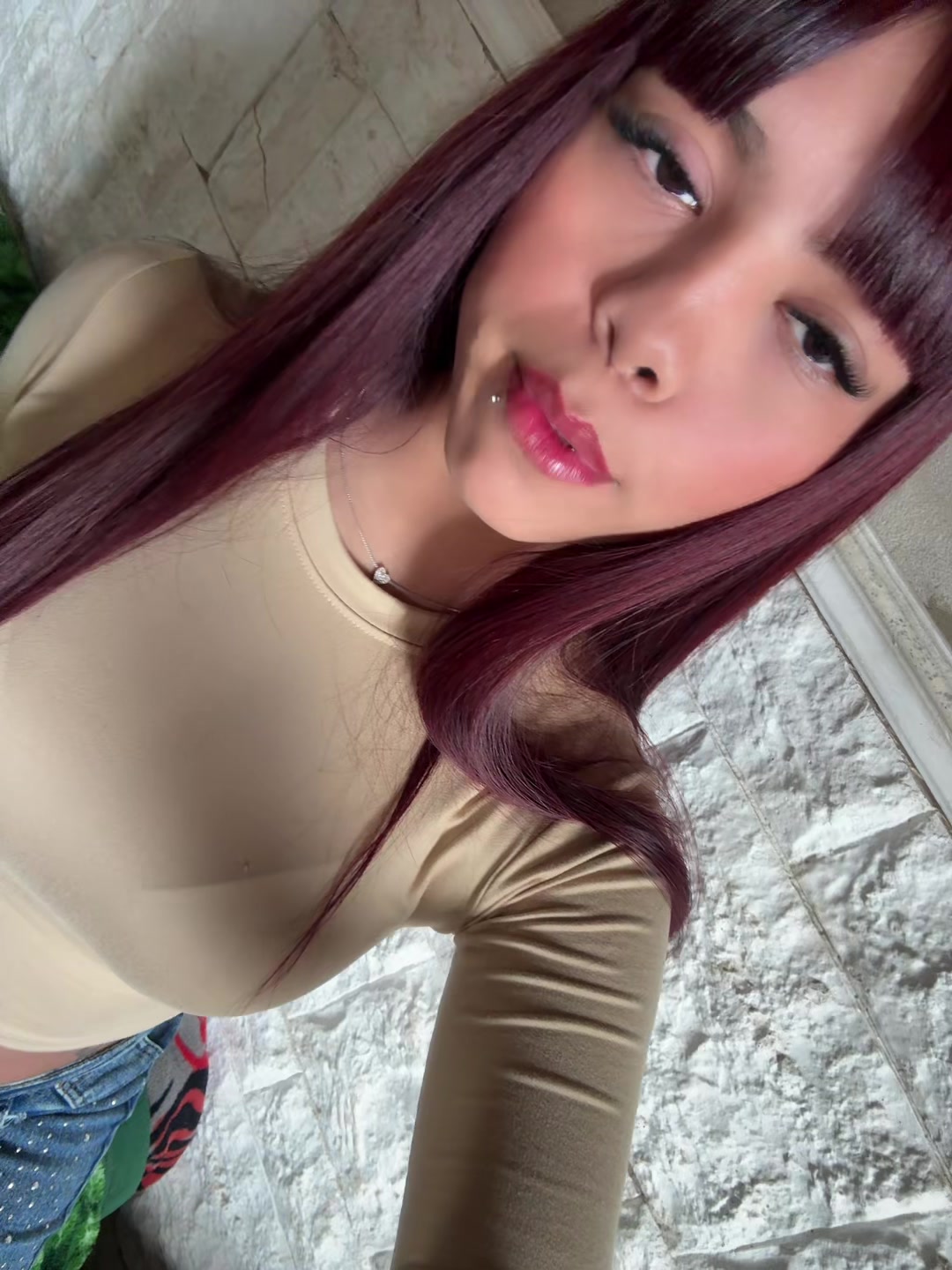 @Daiii💋