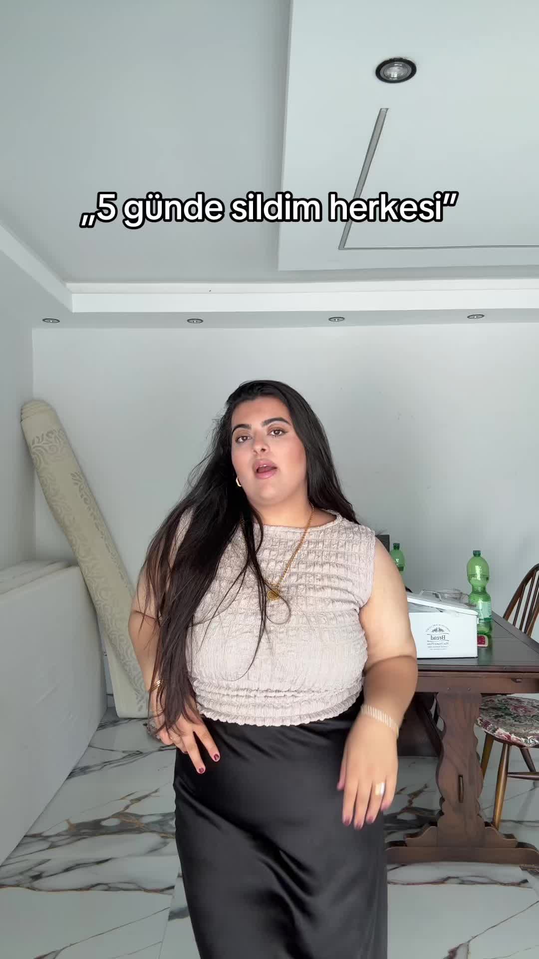 @Rojin